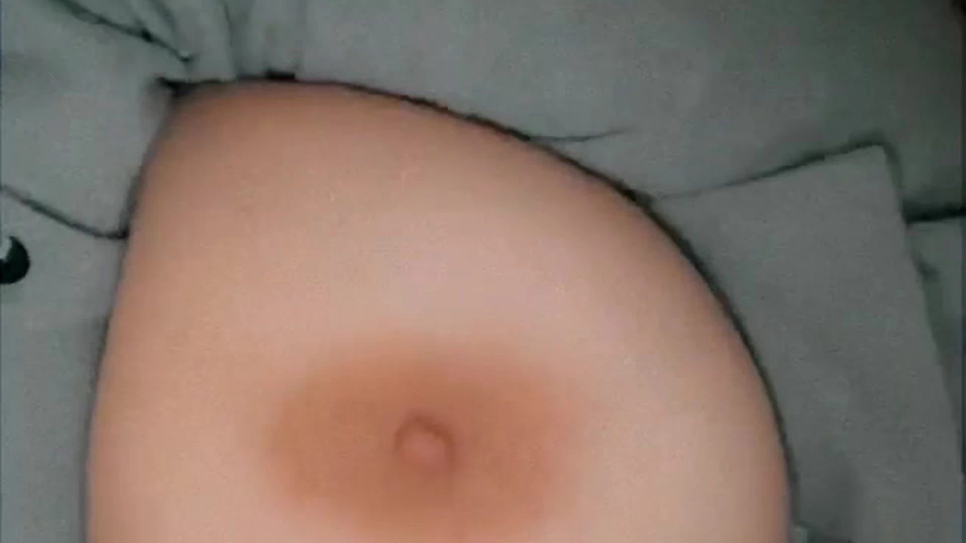 i love it when big tits sluts moans