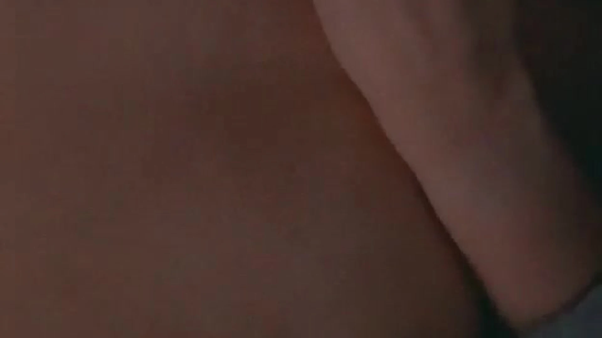 only fans model drops anothervideo thats going to make you hard AF