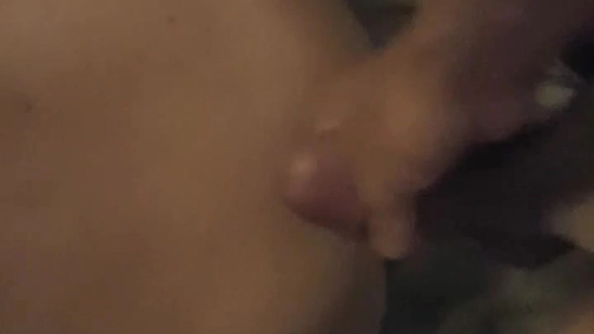 Asian Nebraskawut gets fucked really hard in doggystyle