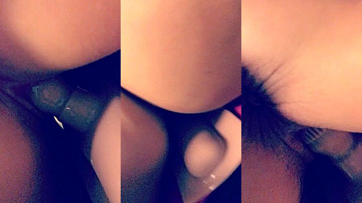 Kit Mercer onlyfans porn video leaked