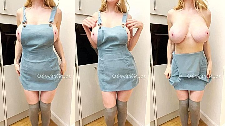 leaked onlyfans video Of Katiegcups nude
