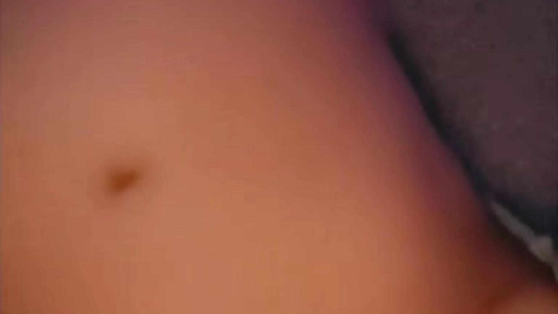 onlyfans model finger herself and play with her huge titties