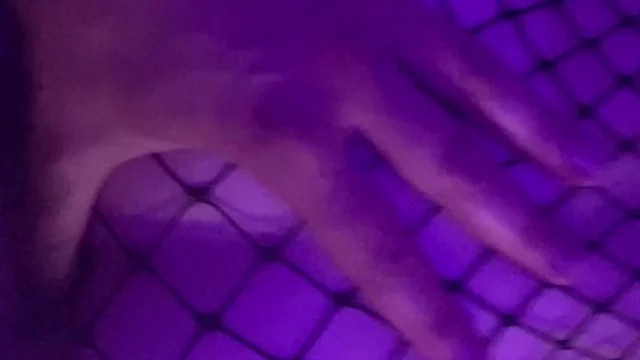 kittybabykittyvip getting fucked doggystyle leak