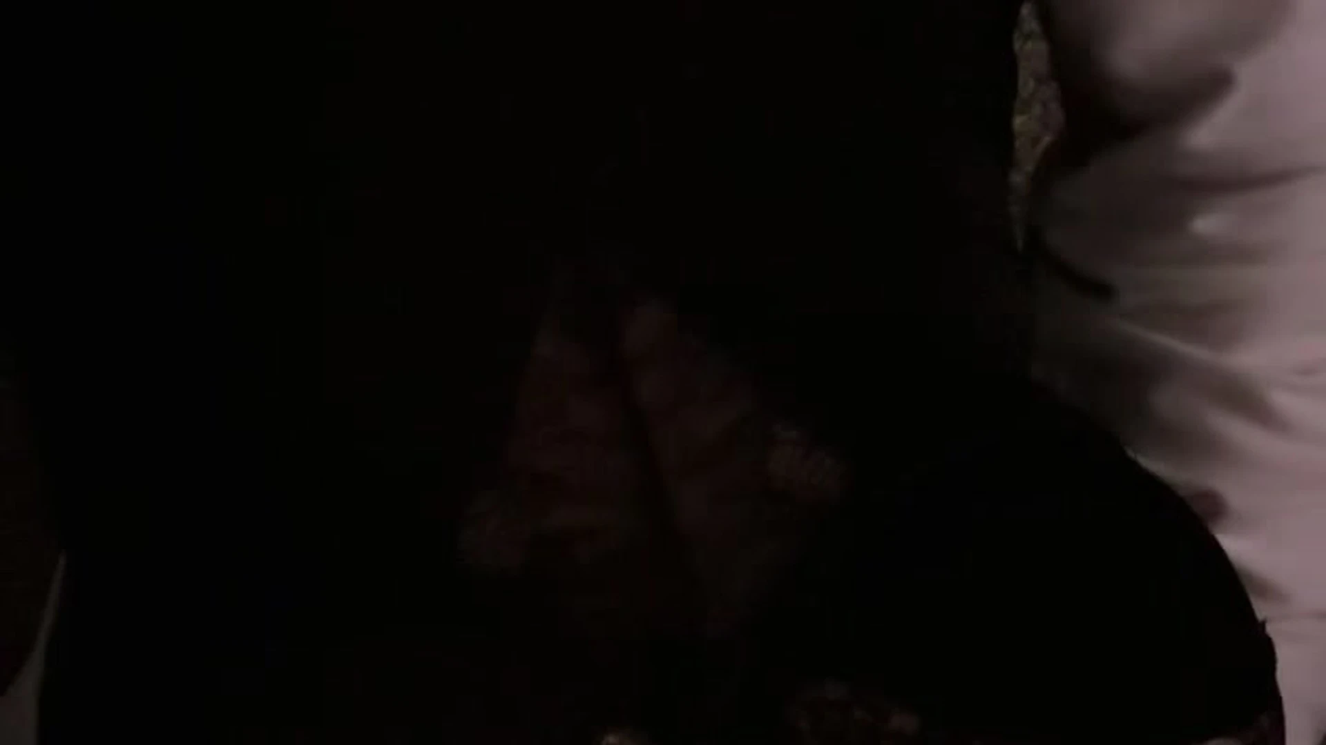 Whiptrax leaks her nudevideo…