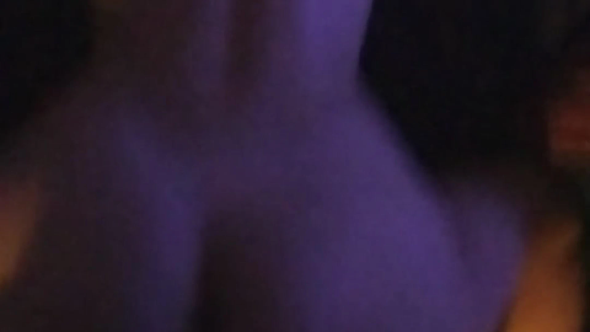 hot chick rides on a cock like a pro she is Nebraskawut leaked sextape