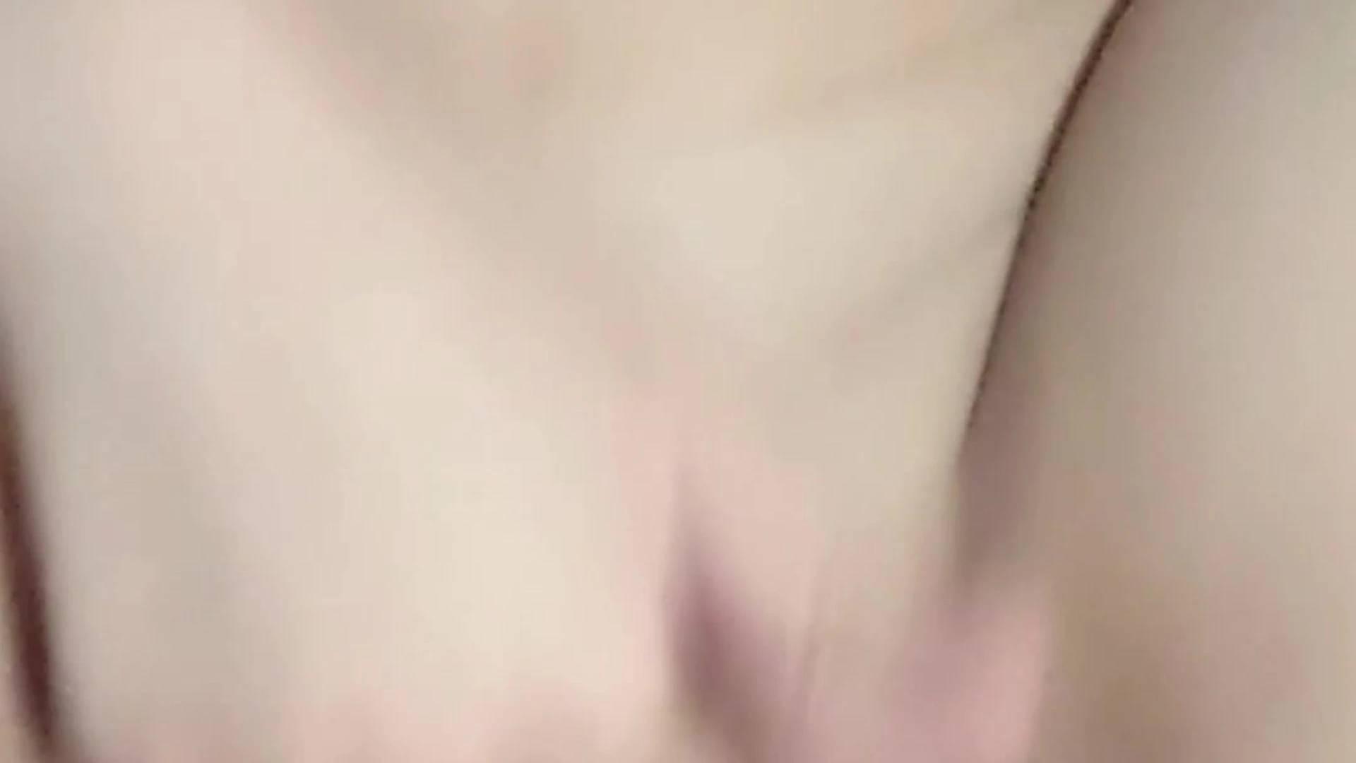 Nebraskawut gets an amazing fuck she always craved for leaked video