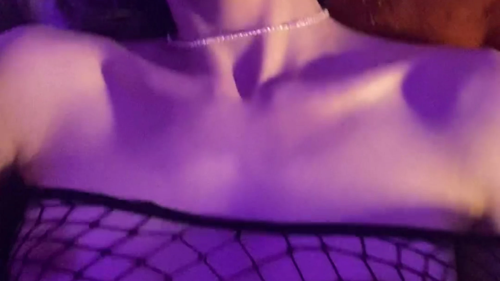 i love getting fucked in my sexy lingerie( kittybabykittyvip)
