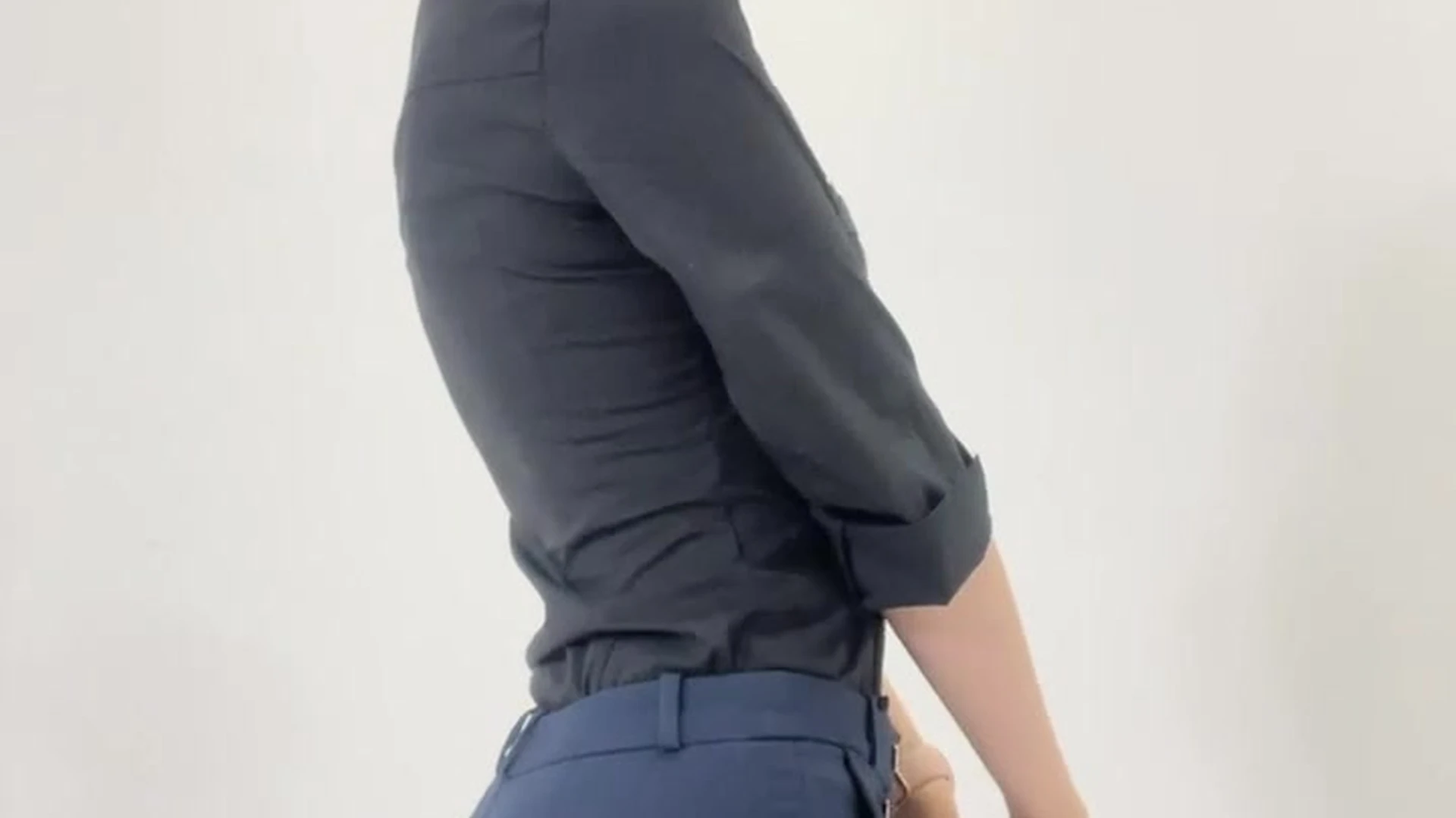 OF model sia siberia just got to set