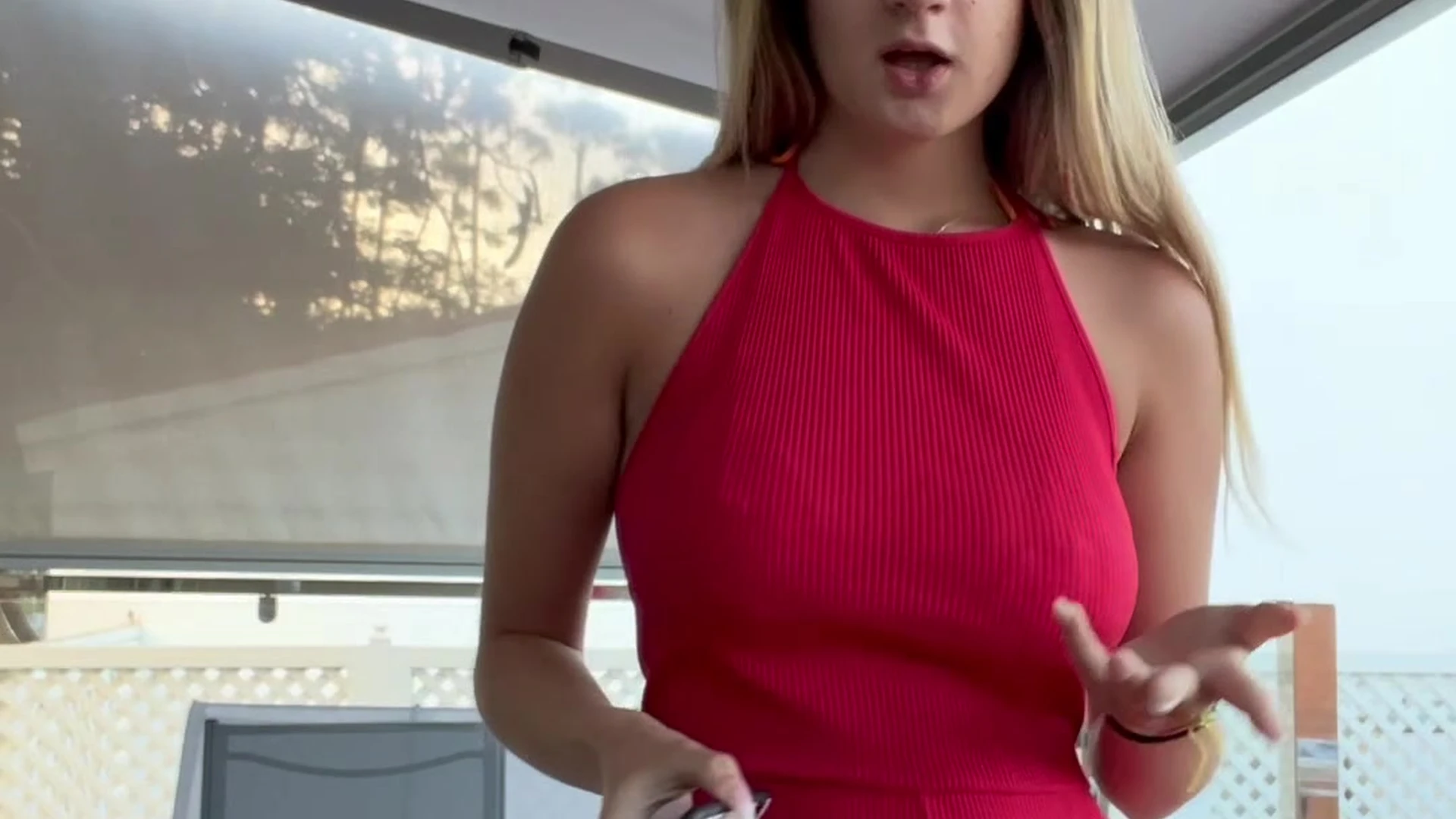 i am so wet i mastubated outdoor