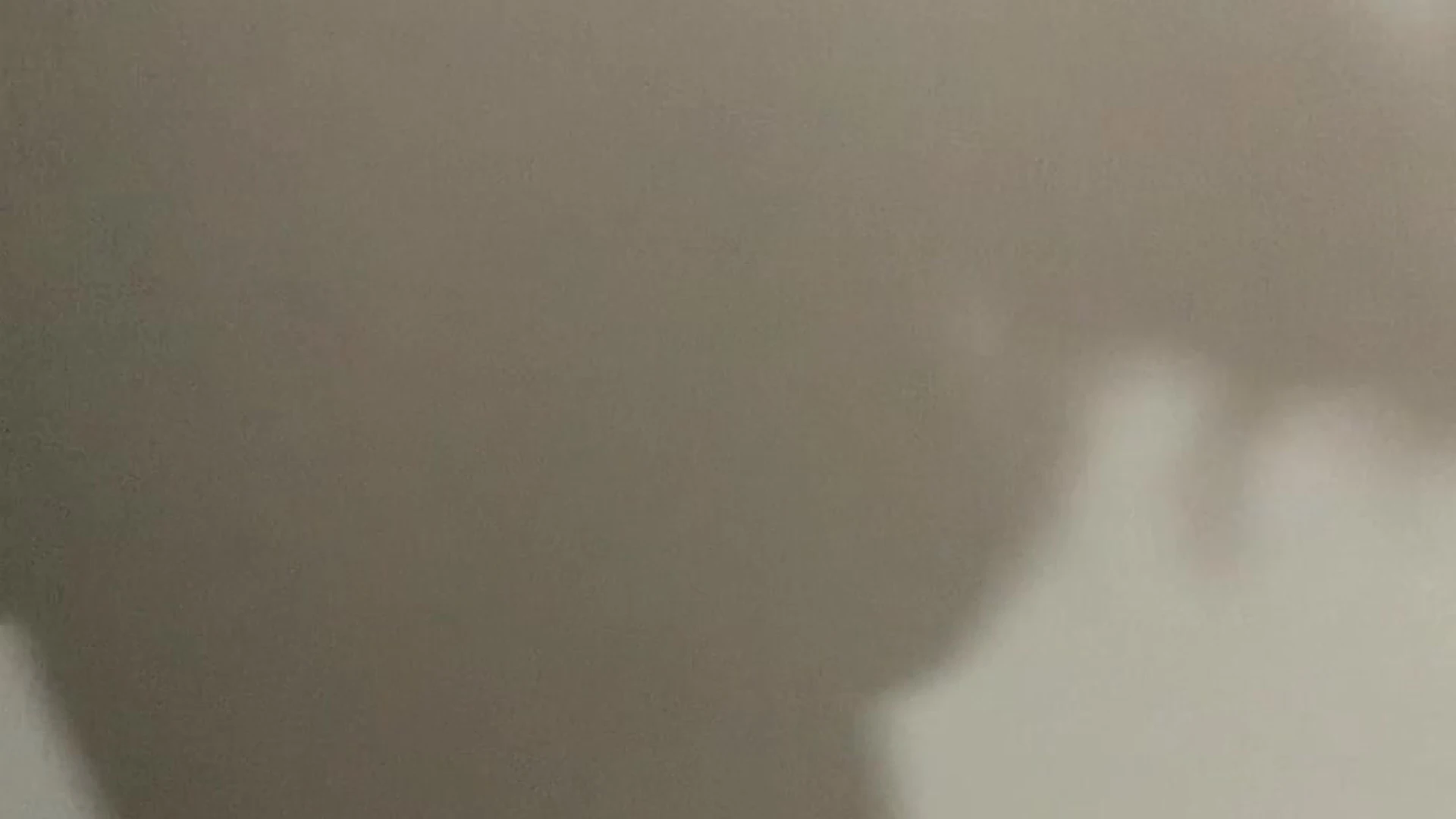 even my shadow going make you hard A