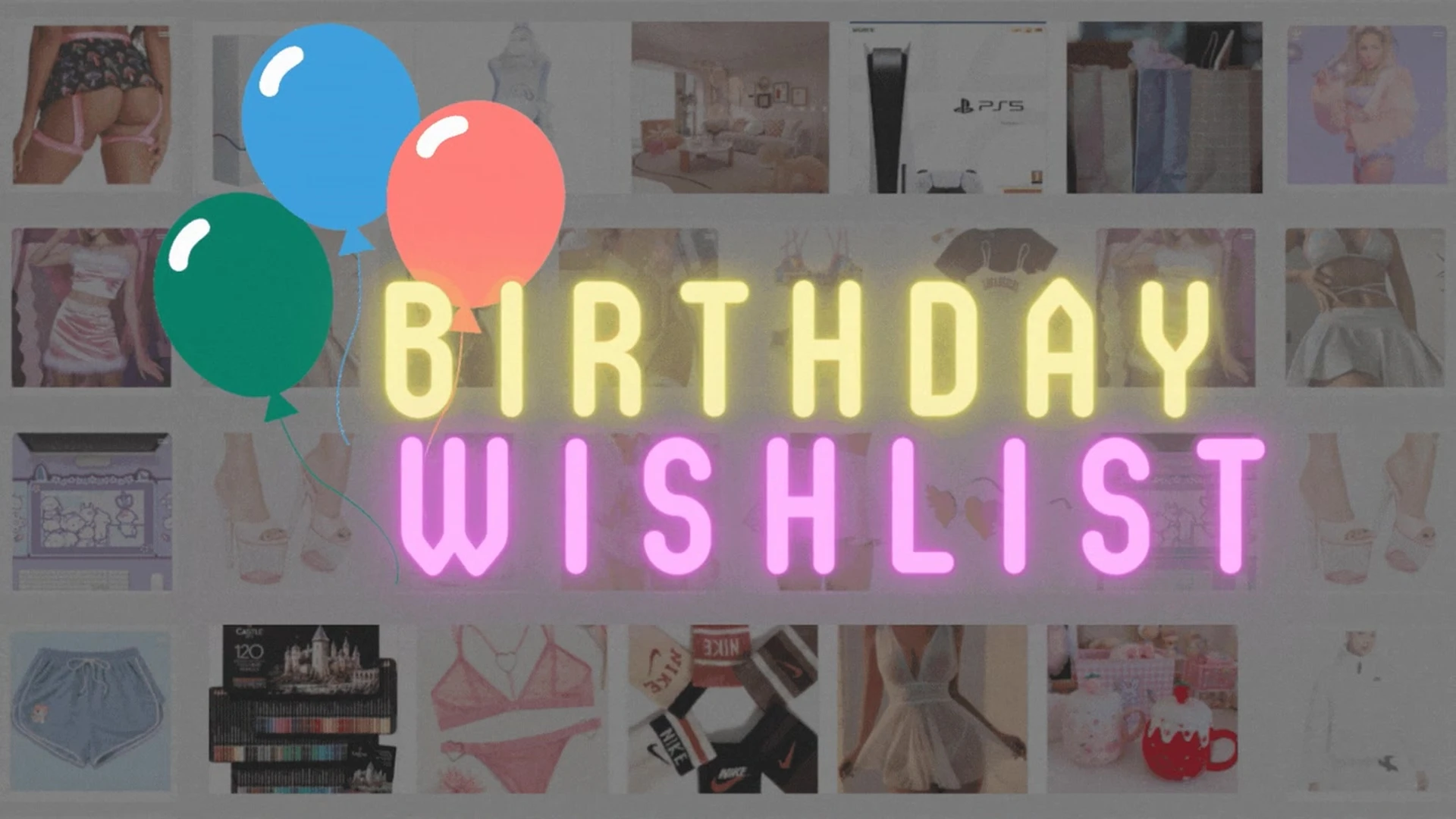 happybirthday in arears sexy onlyfans model sarah roomie