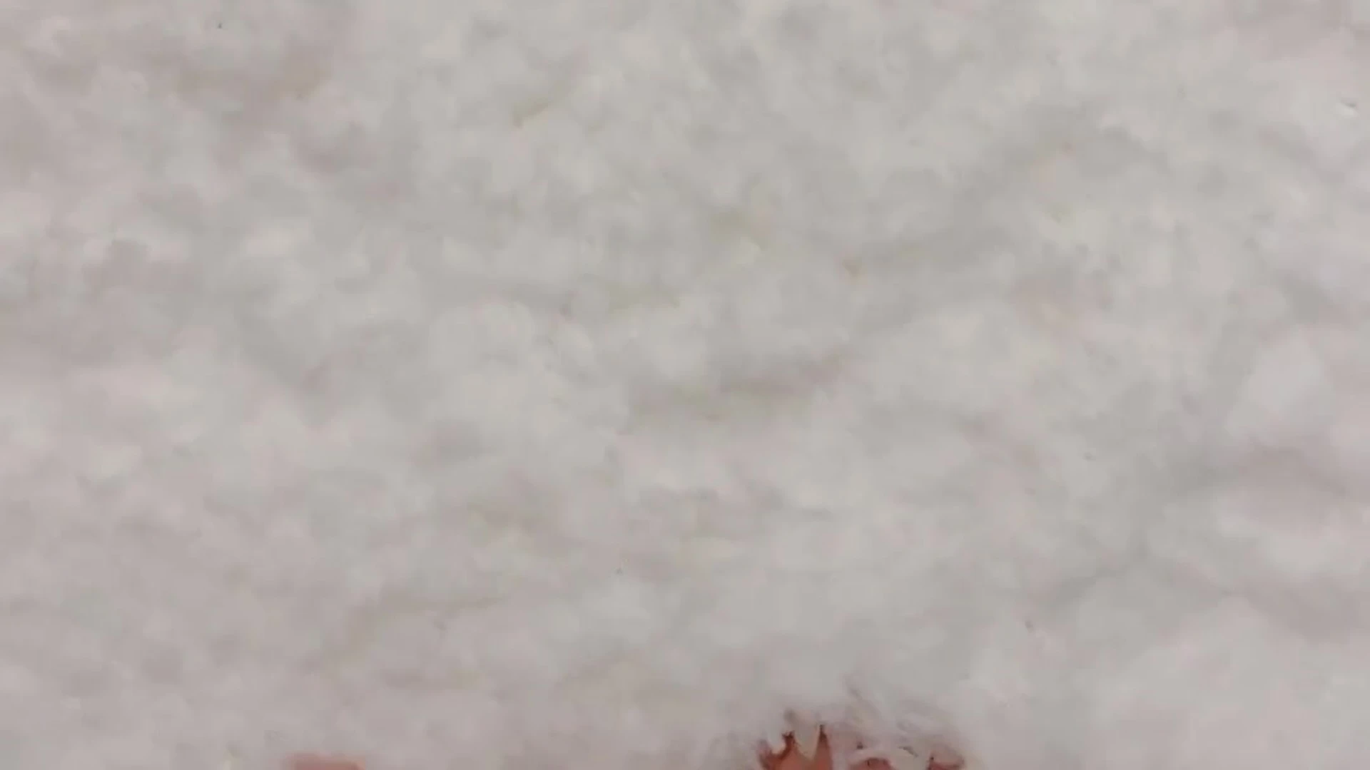 sia siberia newly pedicured feet, wanna suck on my toes