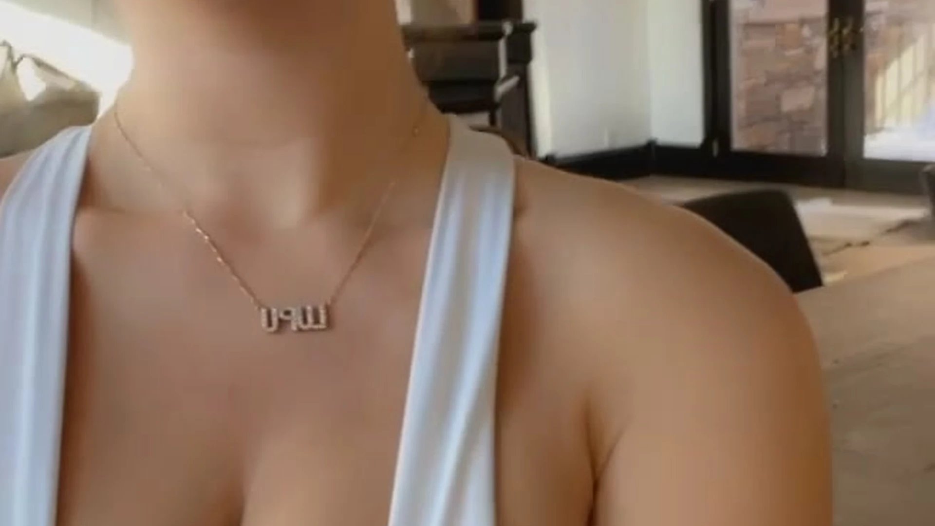 this ass was made to be worshipped – LupuWellness