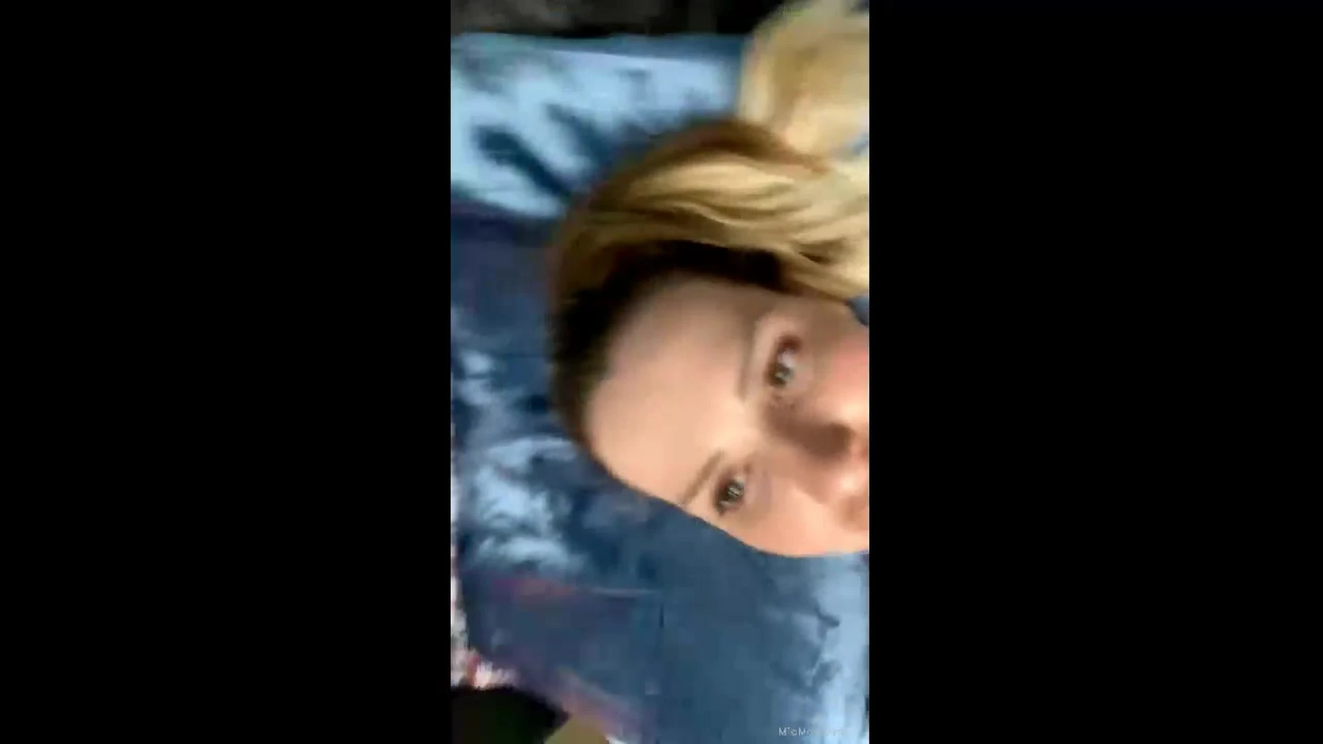 MILF babe Mia Malkova shows off her amazing body leaked onlyfans video