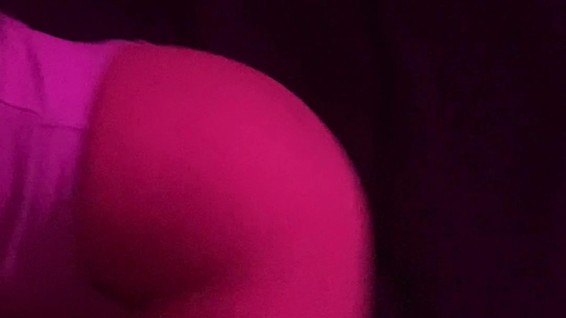 big mama kennacatx twerking