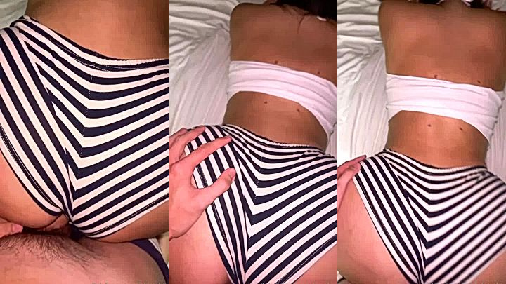 sexy slut got fucked hard – Diakimeko
