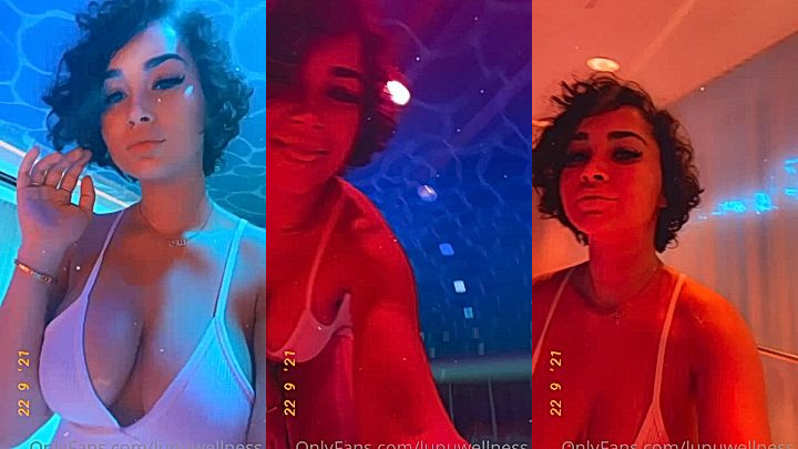 big titties slut goes skating – LupuWellness