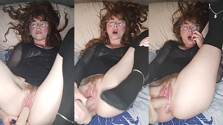 model mandyfrizzle freakiest video on the internet