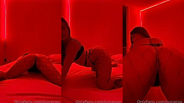 i bend my big ass for you to thrust it with you huge cock( Luz Cervo)