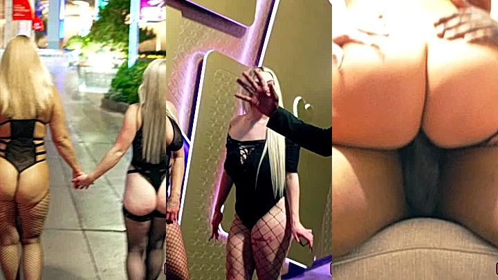 hot bitches Pawgemily gets fuck hard by a thick black cock