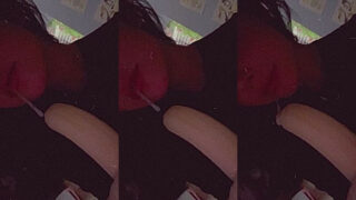 i miss my ex dick so much…onlyfans model Notdatsrs