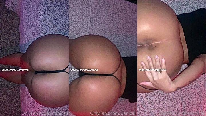 big tits model onlydany got fucked doggystyle roughly