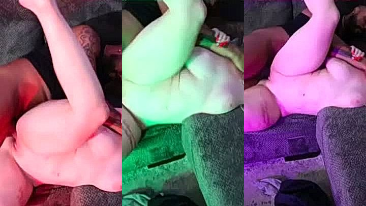 hot milf Pawgemily get fucked hard ,big ass