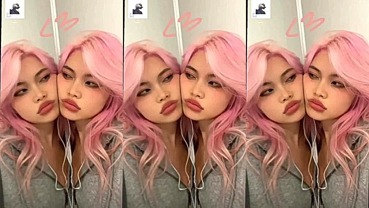 onlyfans model Diakimeko