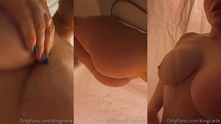 KingCarle nude video leaked onlyfans