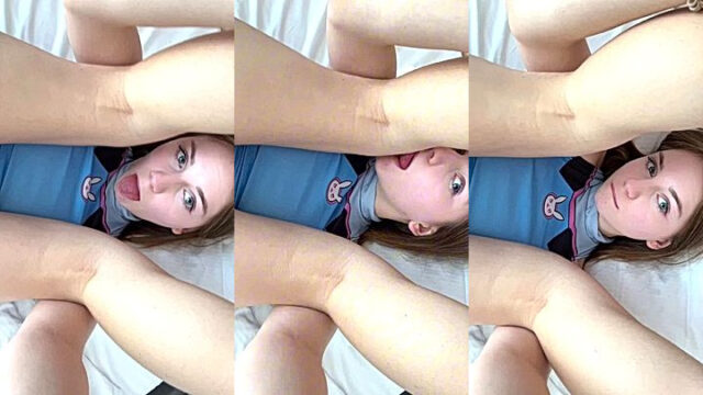 i am all alone wanna come over and fuck the shit out of me?(devdaria)