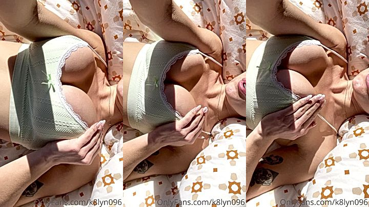 i need a man with horse dick to fuck me like a whore(K8lyn096)