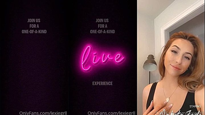 lexiegrll: 7girls one house