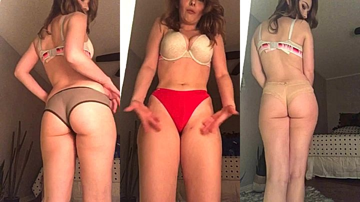 OMGCosplay leaked onlyfans video