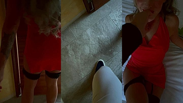 Agusanon leaked onlyfans video