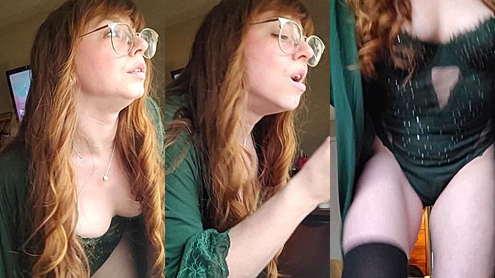 hot chick shows off her amazing ass leaked onlyfans video