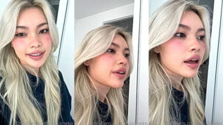 Cute onlyfans model Diakimeko