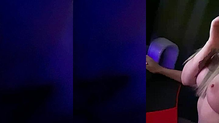 wanna fuck me after am done playing games?