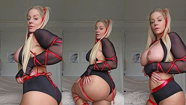 leaked onlyfans Missmiafit showing off Huge Ass and Big tits