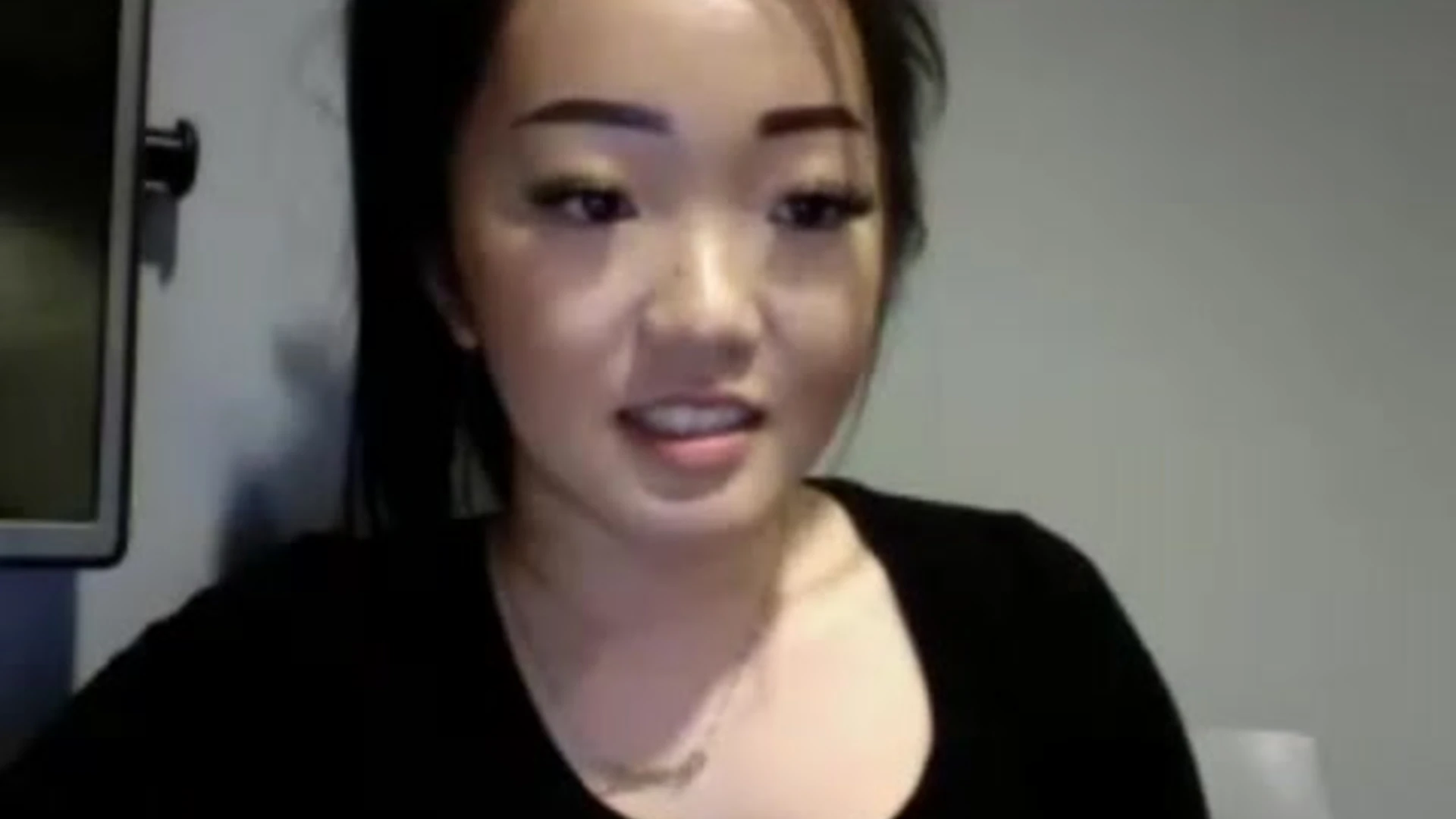 sexy Mvngokitty leaked onlyfans video