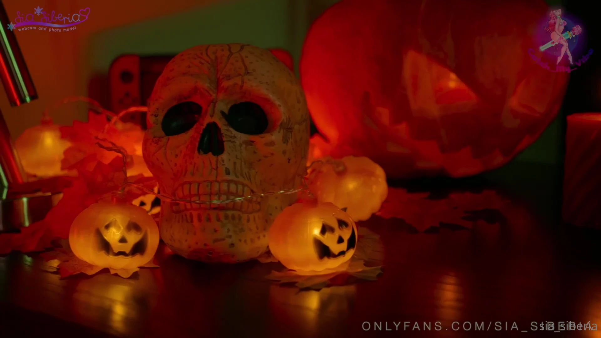 tghis is how i wanna be fucked(sia siberia)