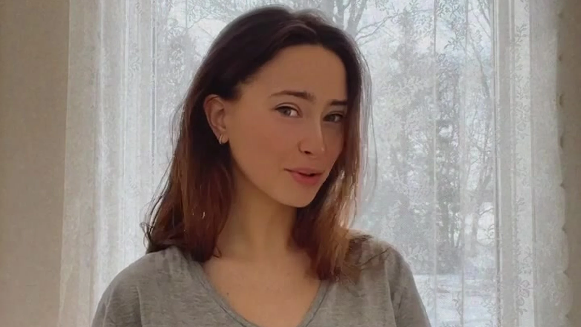 CeCe Rose onlyfans video leak