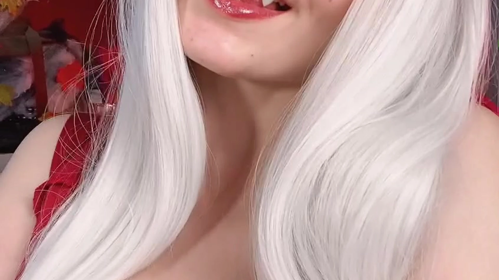 sia siberia loves private pleasures….sia siberia x her body