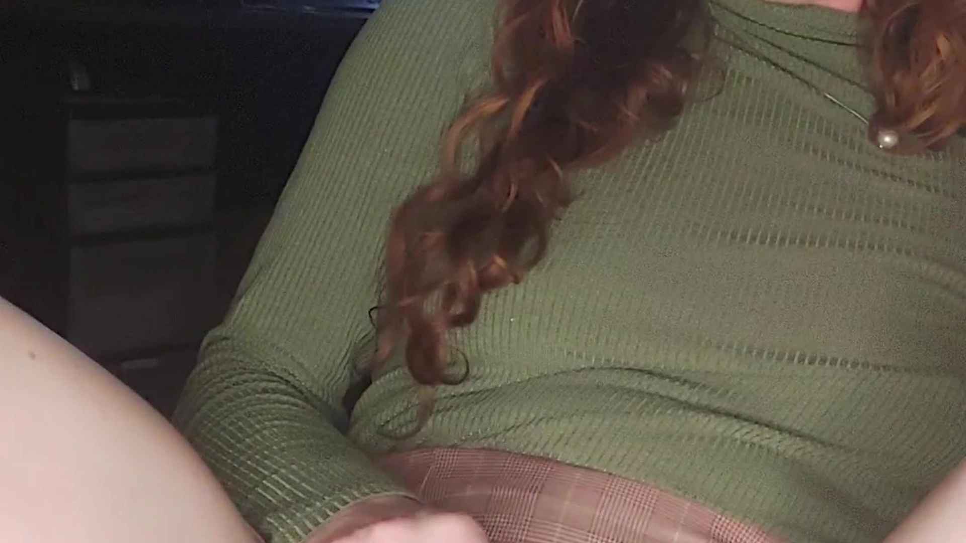 mandyfrizzle looking forward to having sex with one luccky subscriber