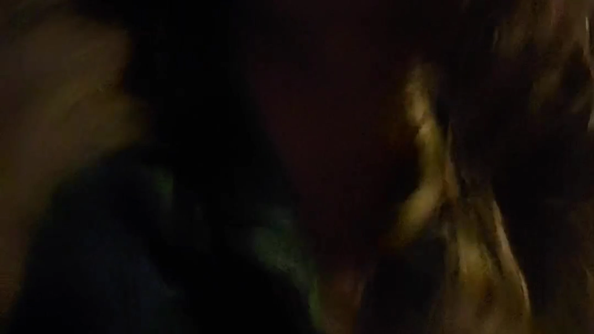 i enjoy playing with my pussy (mandyfrizzle)