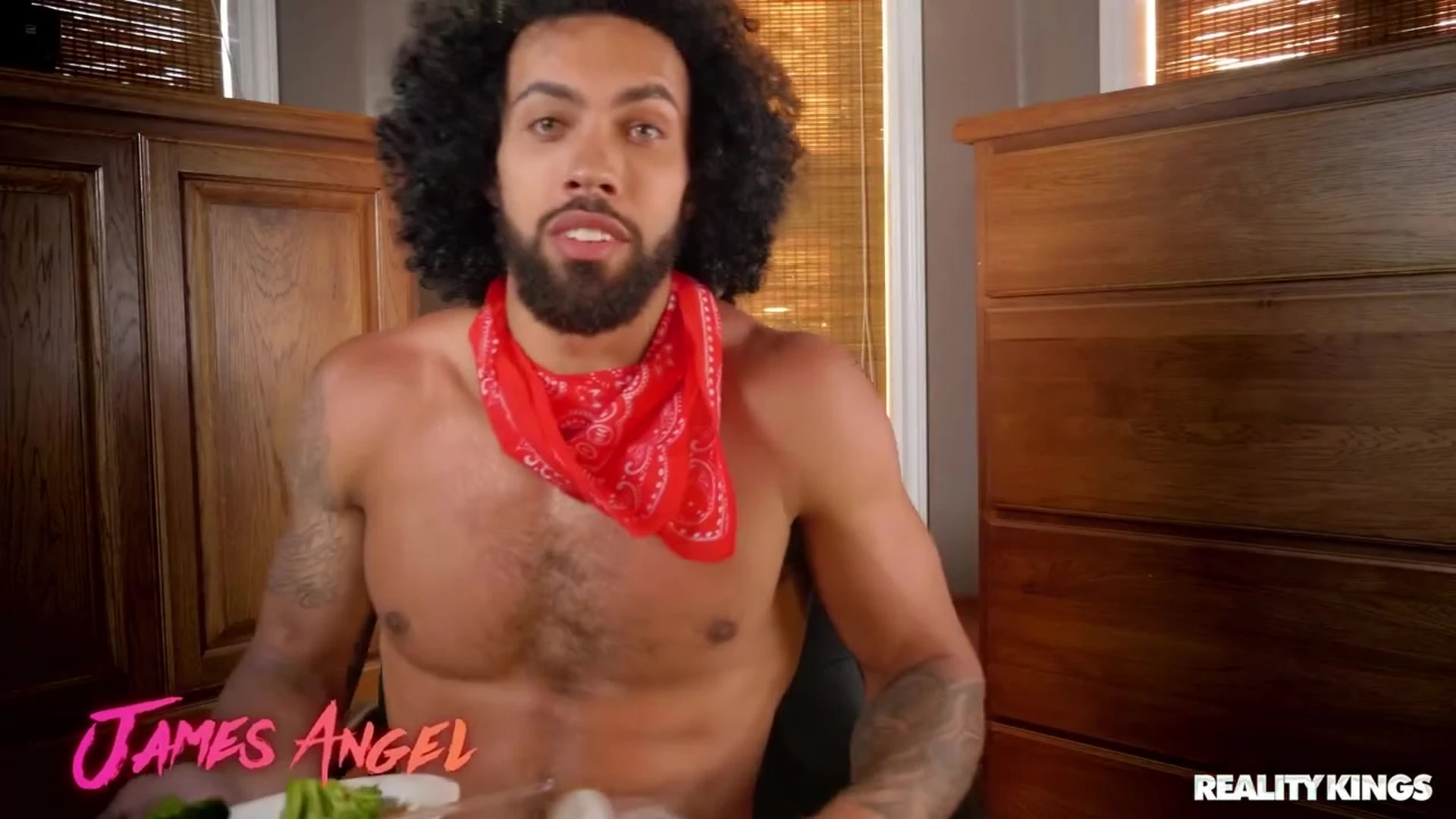 fucked in my favorite position until i came (Angel Youngs)