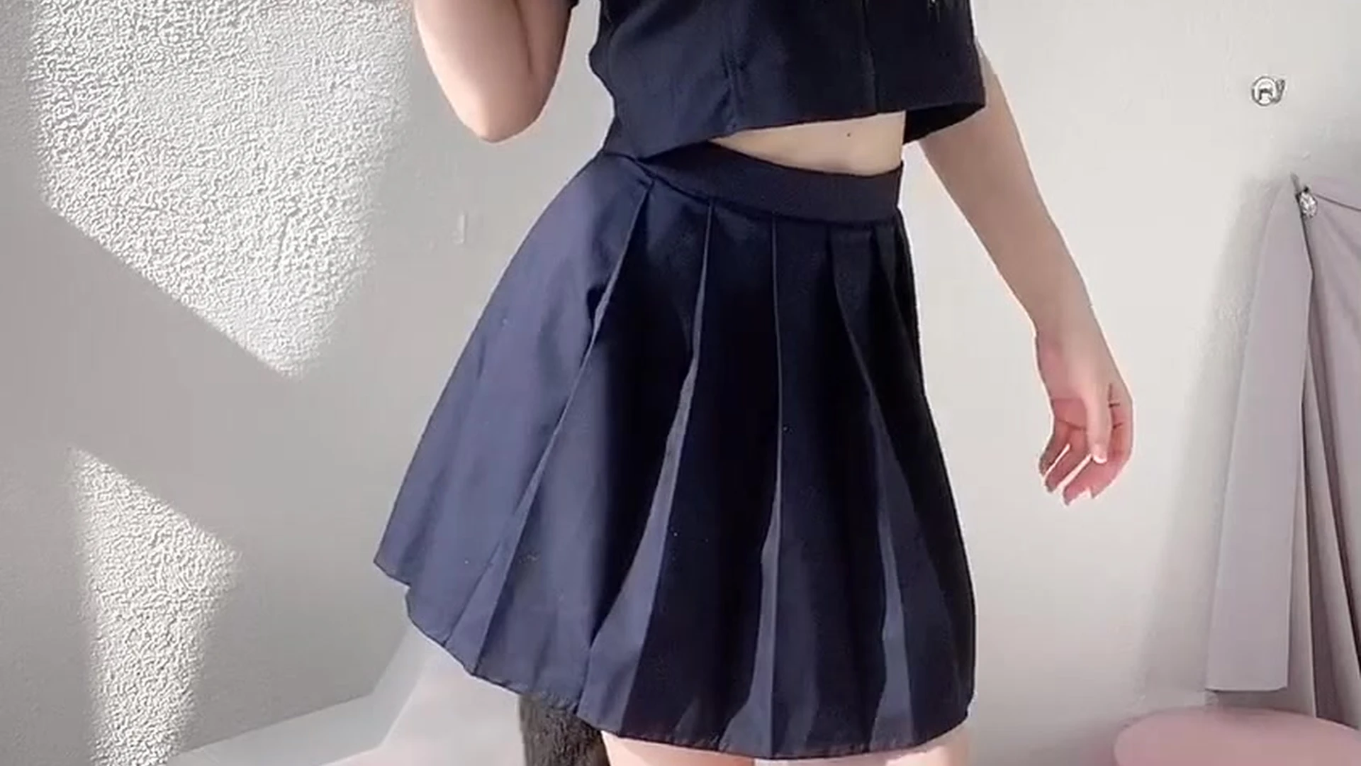 take off my slirt and fuck me real good