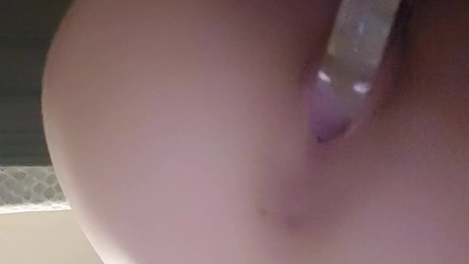 there is just soething about dildo which i can’t explain(mandyfrizzle)