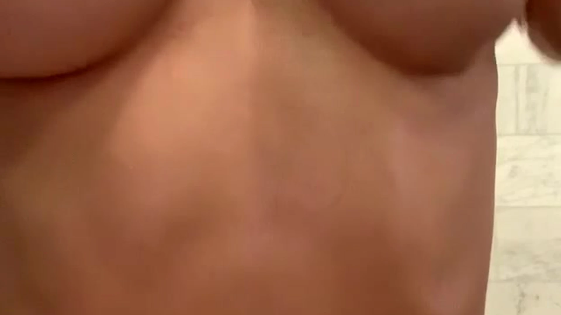 i know my boobs drives you crazy – Nancy Ace