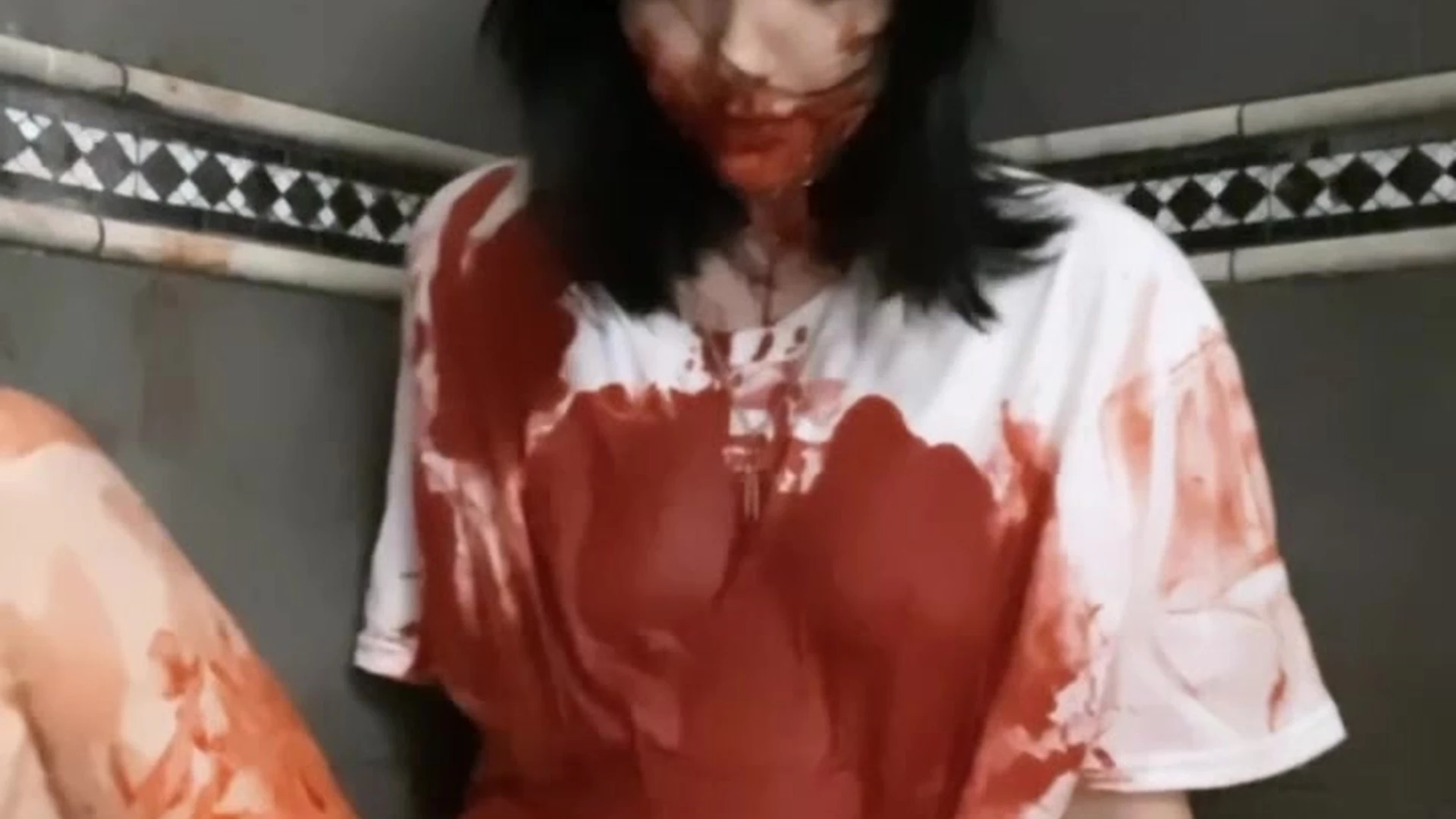 don’t ask me how i ended up in this situation……onlyfans model Notdatsrs