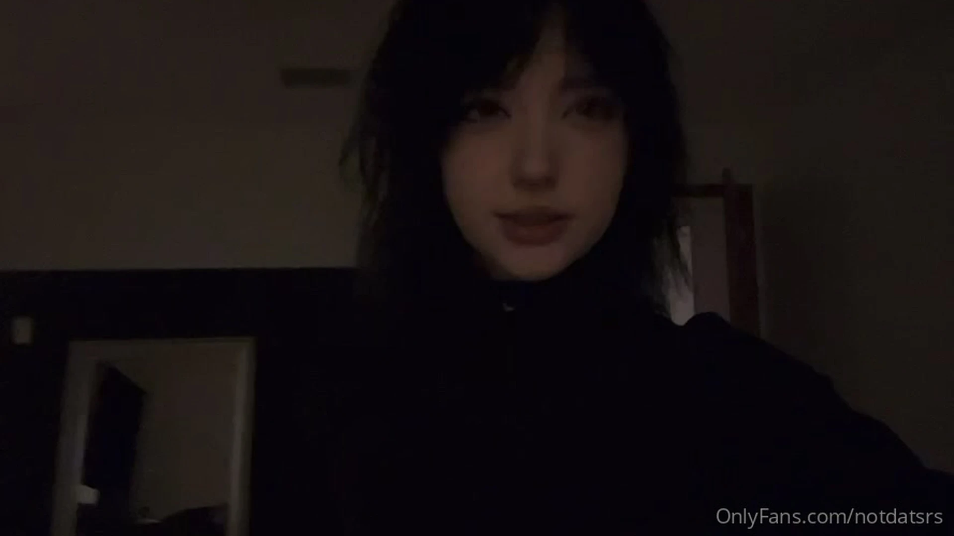 just a girl a camera and zero shame….onlyfans model Notdatsrs